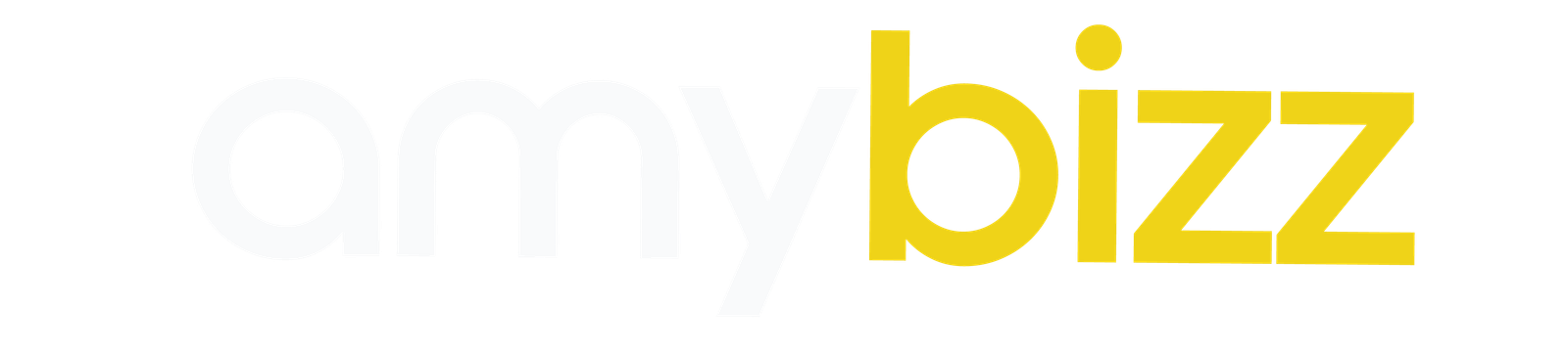 Amybizz