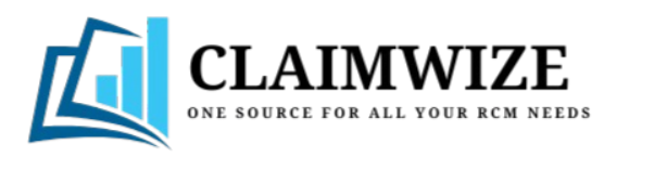 Claimwize