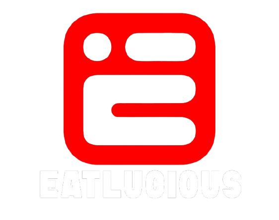 Eatlucious
