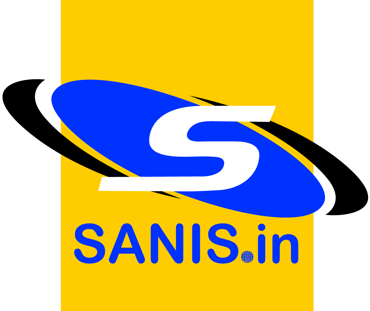 Sanis