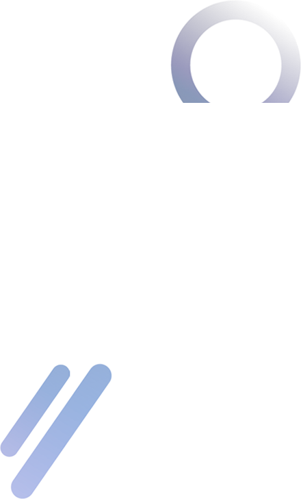 Technology Solutions