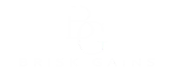 riskgains