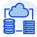 ERP CRM Solutions