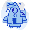 AI and IoT Solutions